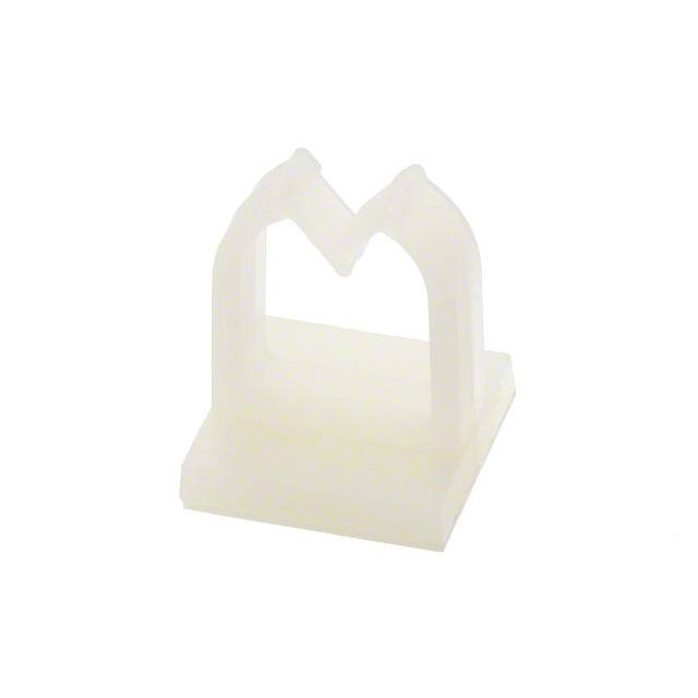 Essentra Components-MWSEB-6-01A-RT