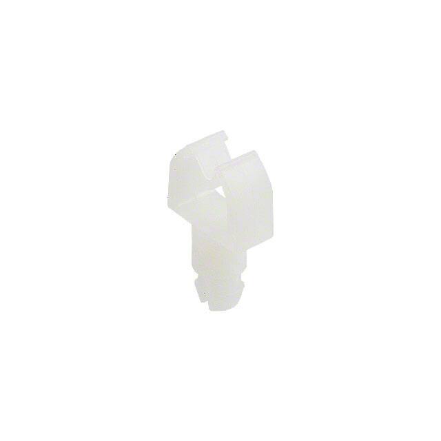 Essentra Components-MWSELF-1-4.1-01