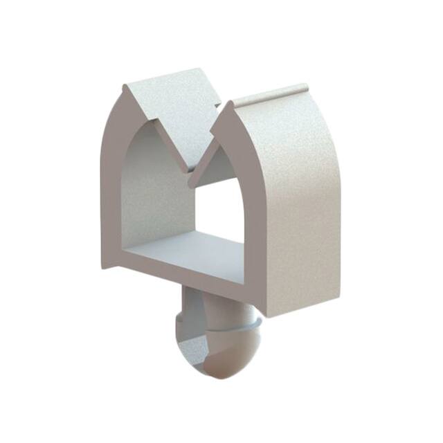 Essentra Components-MWSET2-2-01