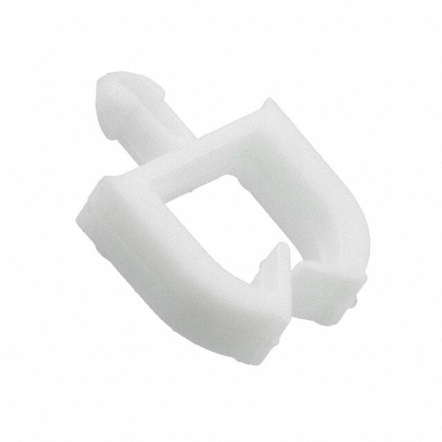 Essentra Components-MWSET1-2-19