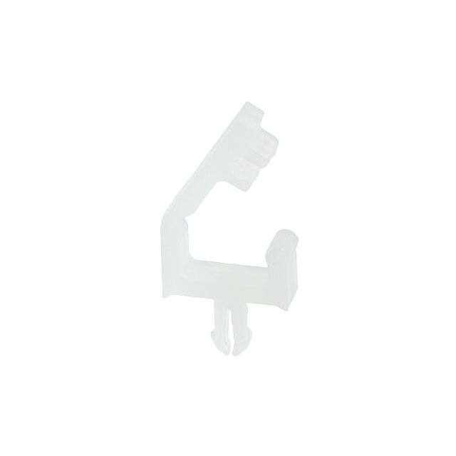 Essentra Components-MWSLT1-1-01