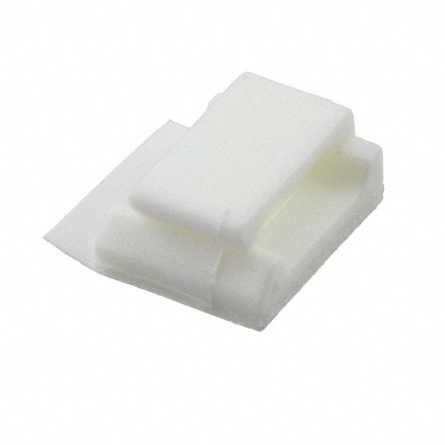 Essentra Components-MWSSEB-1-19A-RT
