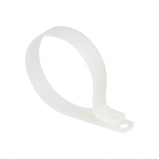 Essentra Components-N-32B