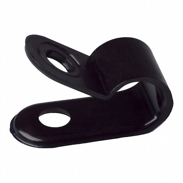 Essentra Components-N-4-BK
