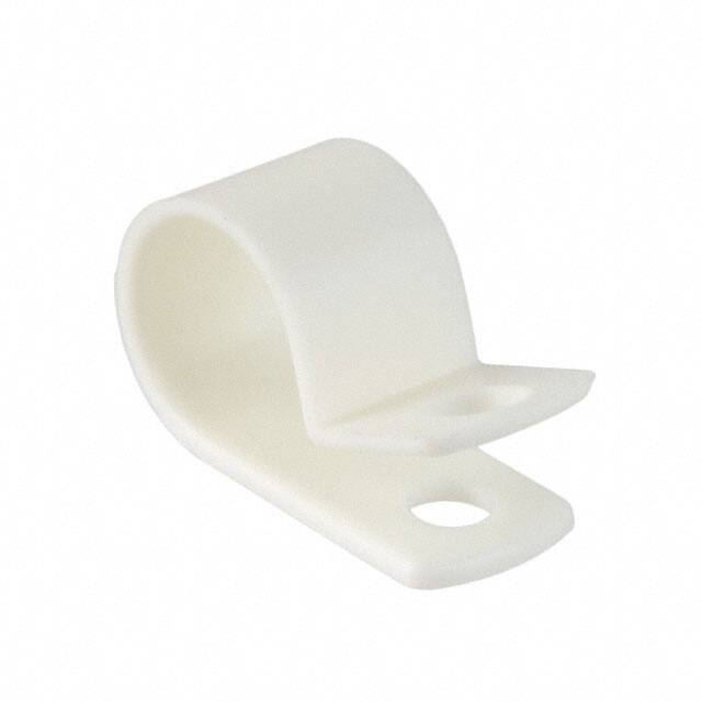 Essentra Components-N-8B-19