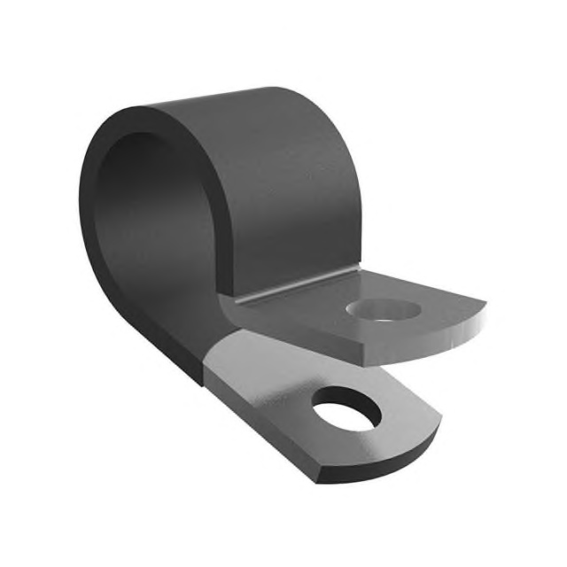 Essentra Components-NE4