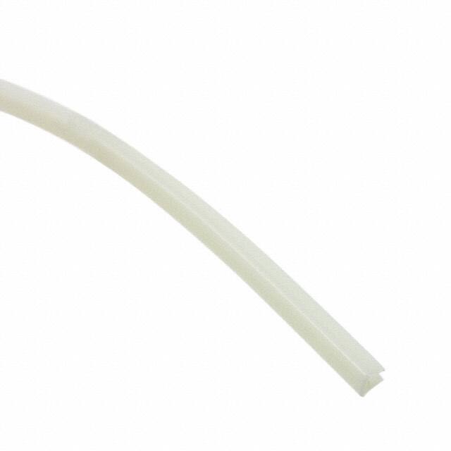 Essentra Components-NGSG-2.5