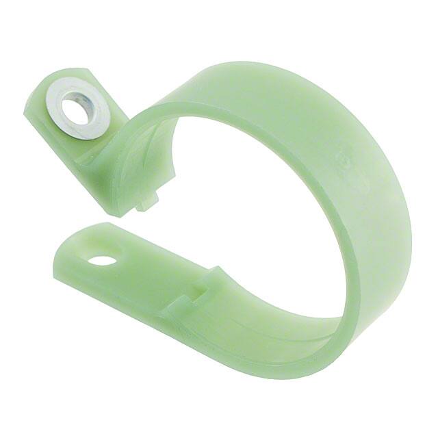 Essentra Components-NM-22-R22