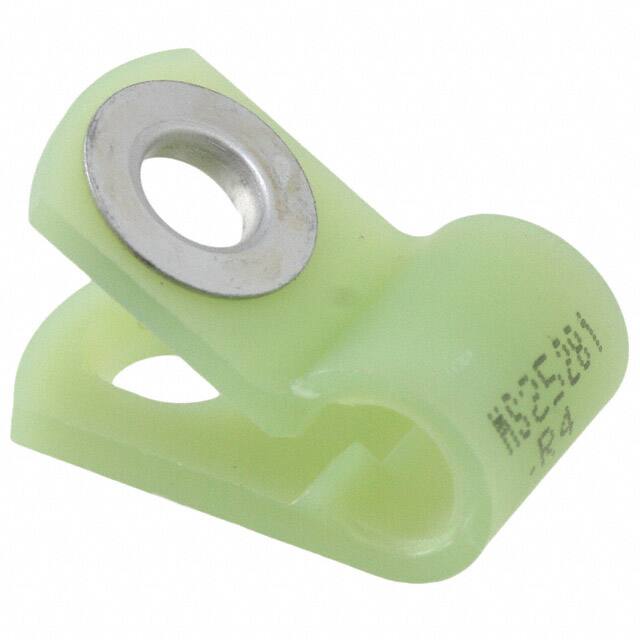 Essentra Components-NM-4-R4