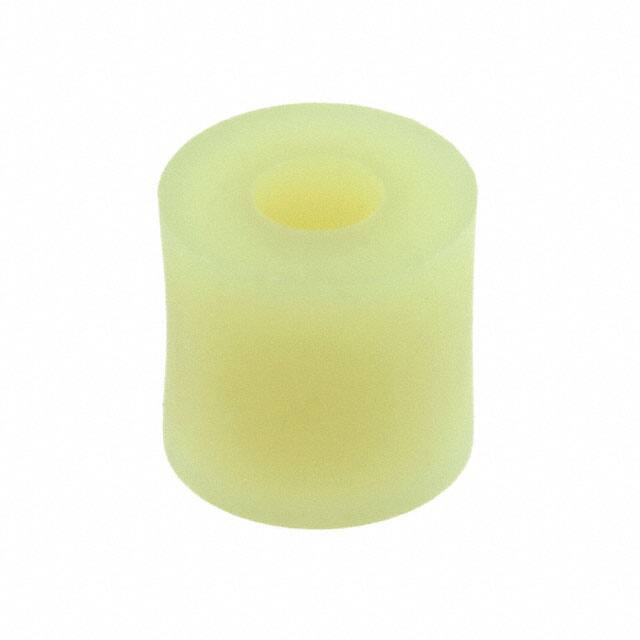 Essentra Components-NS-06-01