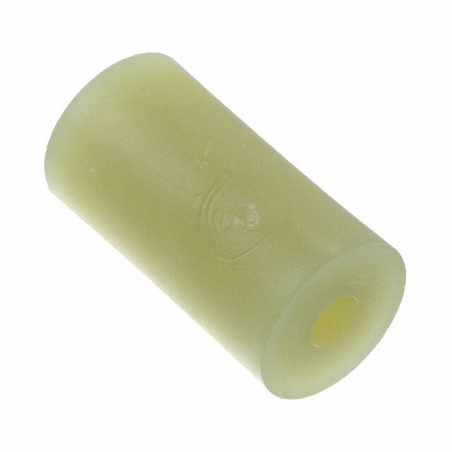 Essentra Components-NS-06-02