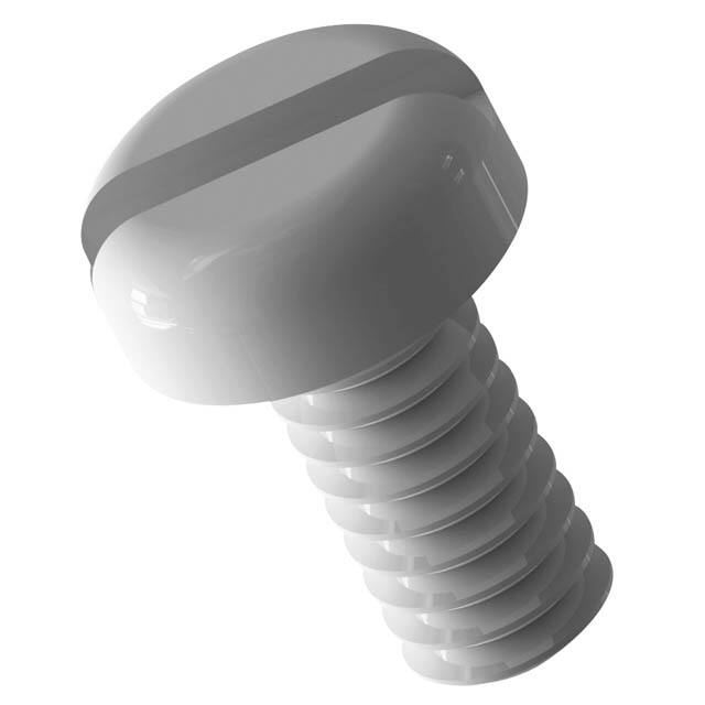 Essentra Components-NSS-8-12-01