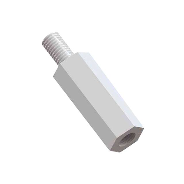 Essentra Components-NTS-37