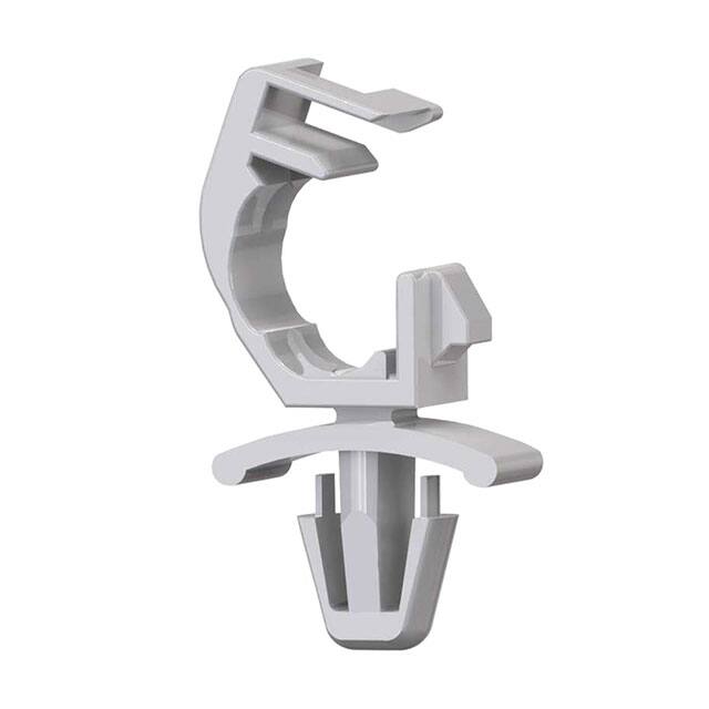 Essentra Components-OFBLT-C1-5-01
