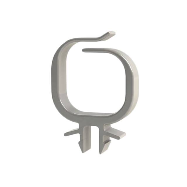 Essentra Components-OFNS-16-S307-19