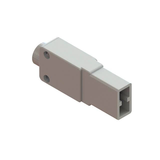 Essentra Components-OS-250
