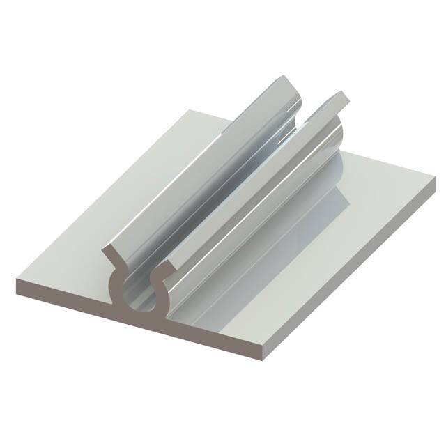 Essentra Components-PCG-4A-48