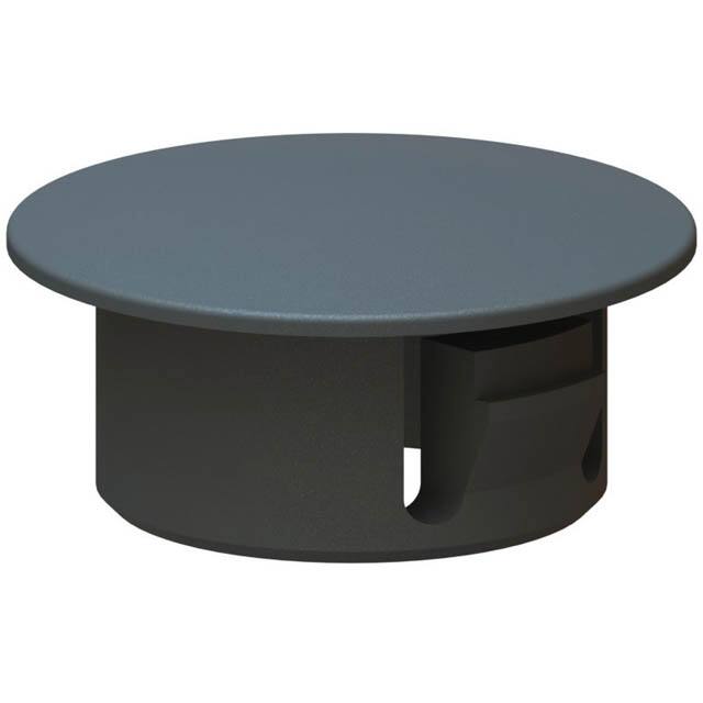 Essentra Components-PGM-32
