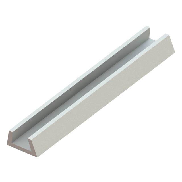 Essentra Components-PGS-1B