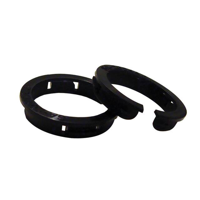 Essentra Components-PGSA-1822A