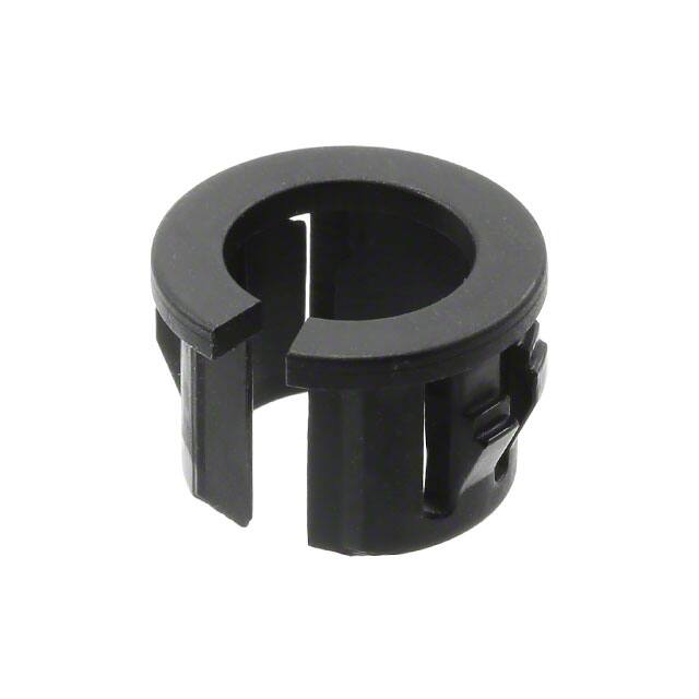 Essentra Components-PGSB-0609A