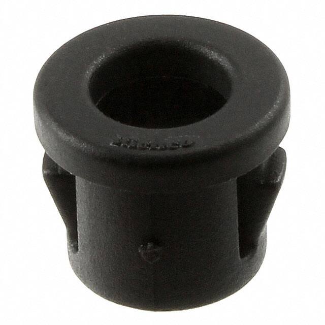 Essentra Components-PGSB-25