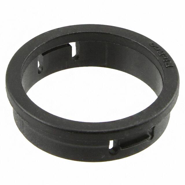 Essentra Components-PGSB-42