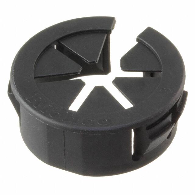 Essentra Components-PGSC-2128A