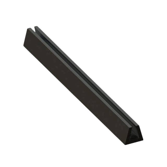Essentra Components-PGSG-6B