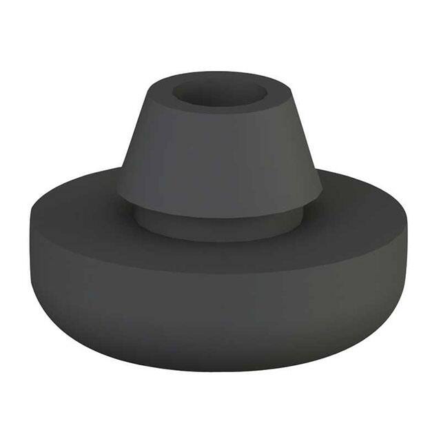Essentra Components-POF-40048