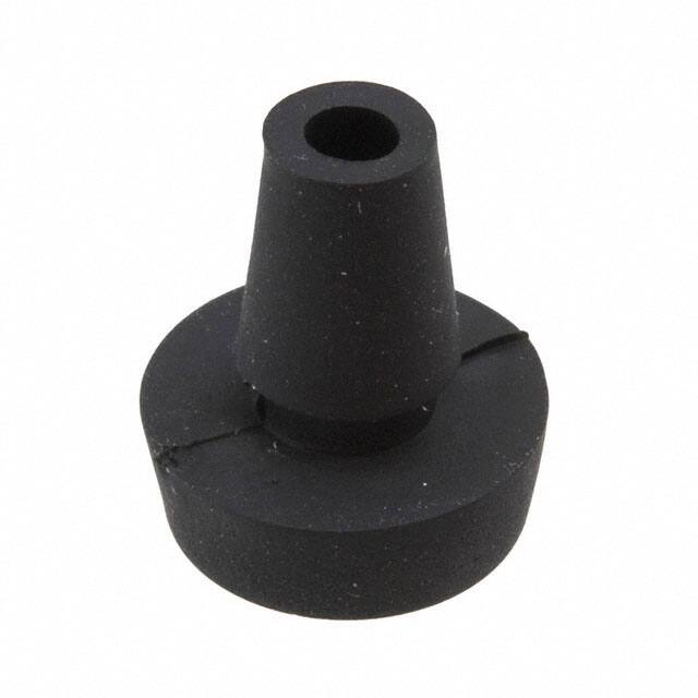 Essentra Components-POF-50185
