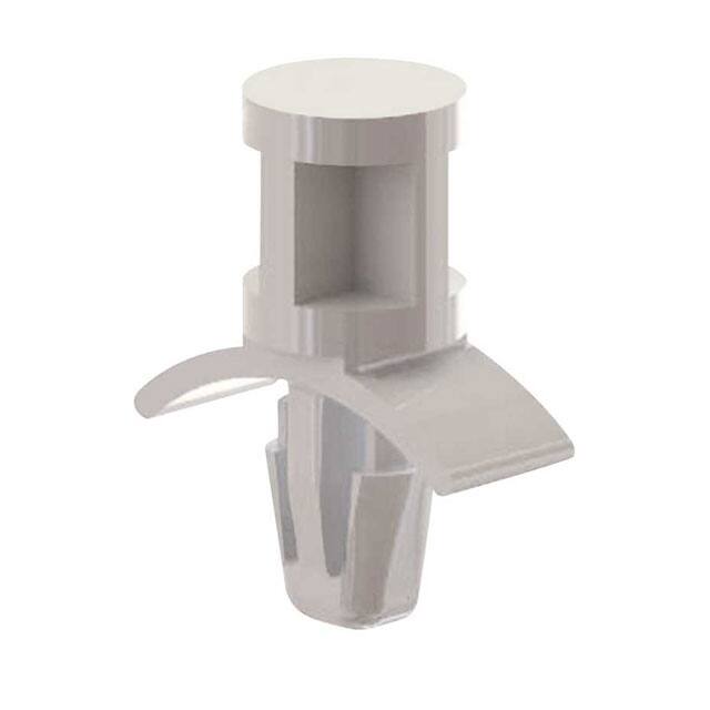 Essentra Components-PS-8-01