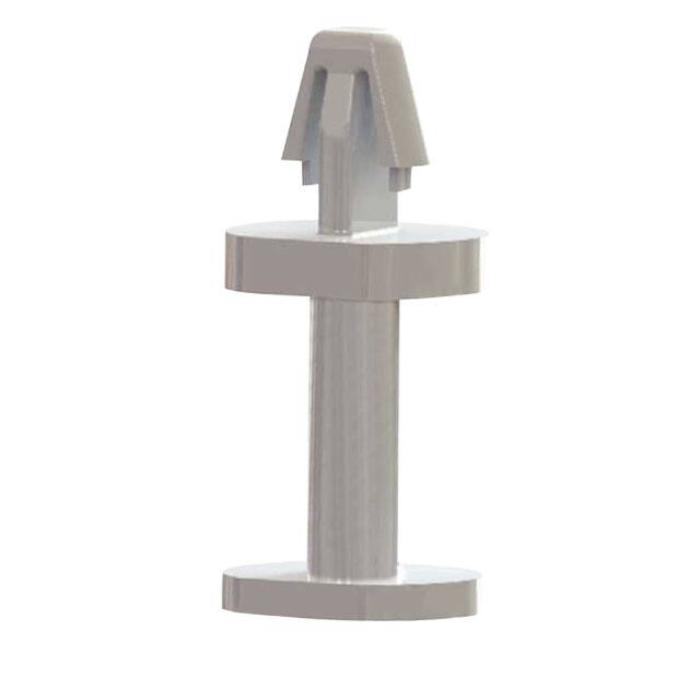Essentra Components-PSD-18M-01