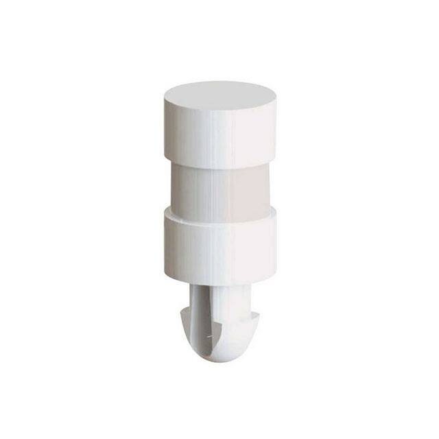 Essentra Components-PST-2-01