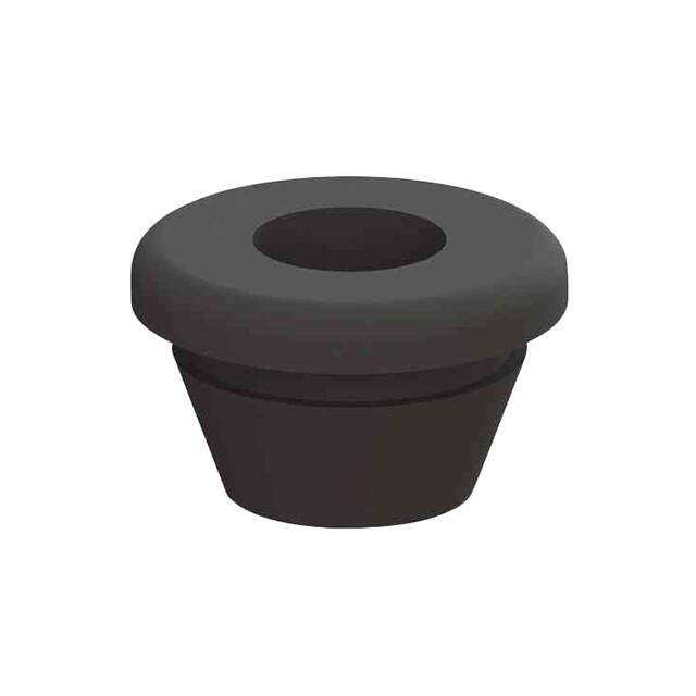Essentra Components-QFG-1