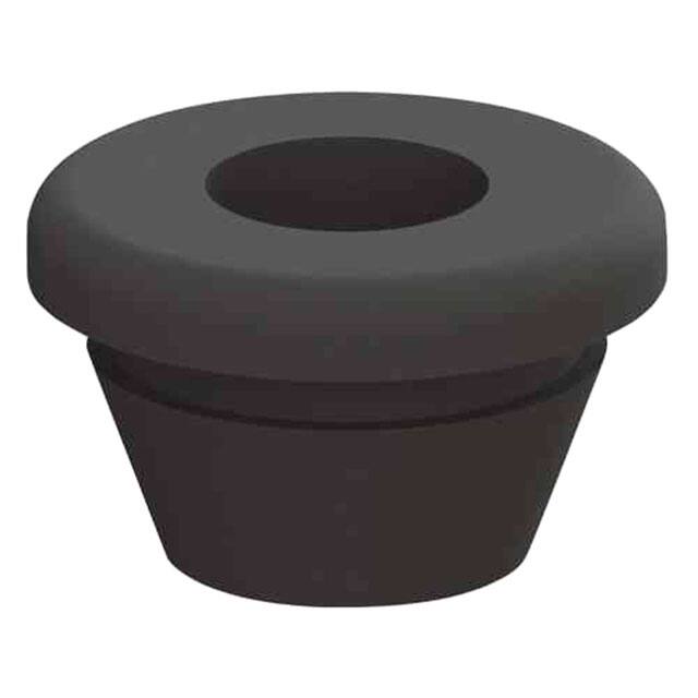 Essentra Components-QFG-16205