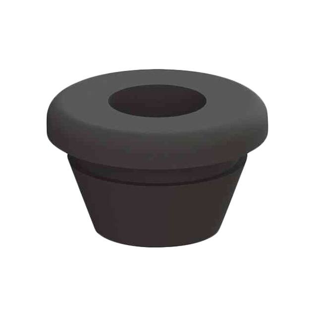 Essentra Components-QFG-16201