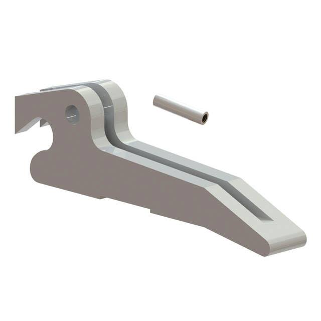 Essentra Components-R1001-062