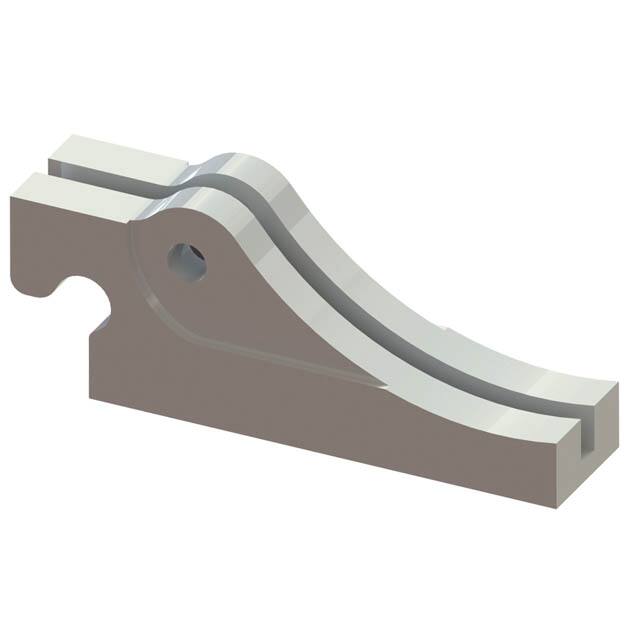 Essentra Components-R1107310-093