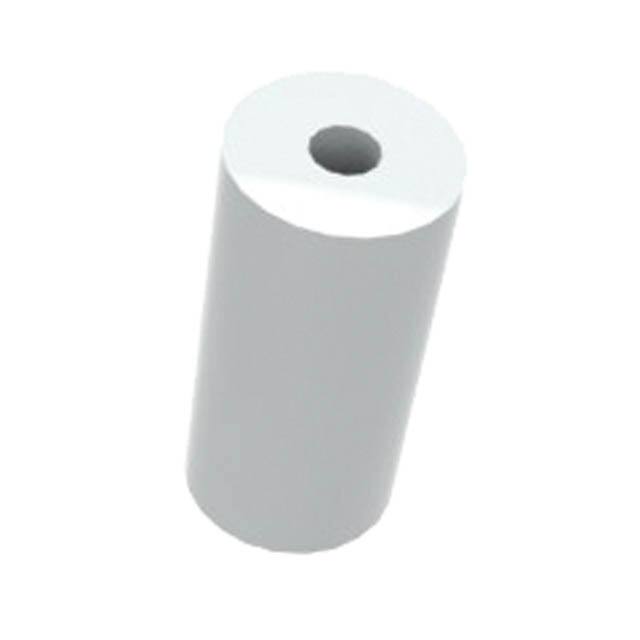 Essentra Components-R913-3