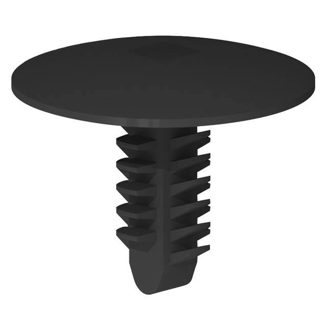 Essentra Components-RBF-4-15-8