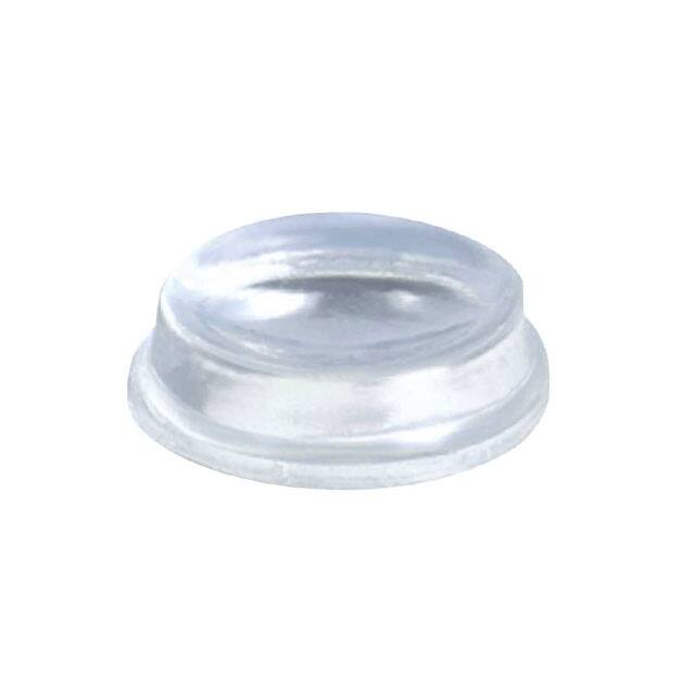 Essentra Components-RBS-1