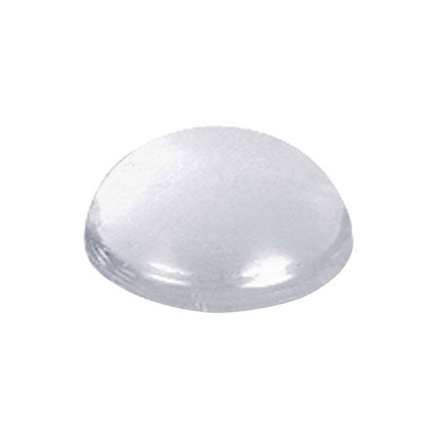 Essentra Components-RBS-15