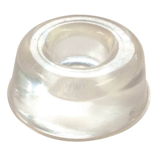 Essentra Components-RBS-17