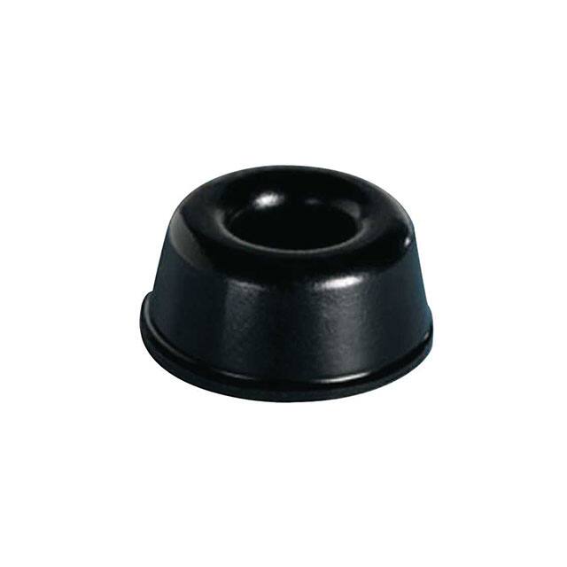 Essentra Components-RBS-17BK