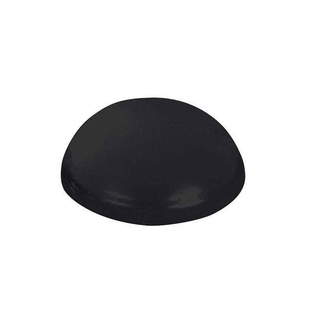 Essentra Components-RBS-2BK