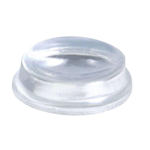 Essentra Components-RBS-34