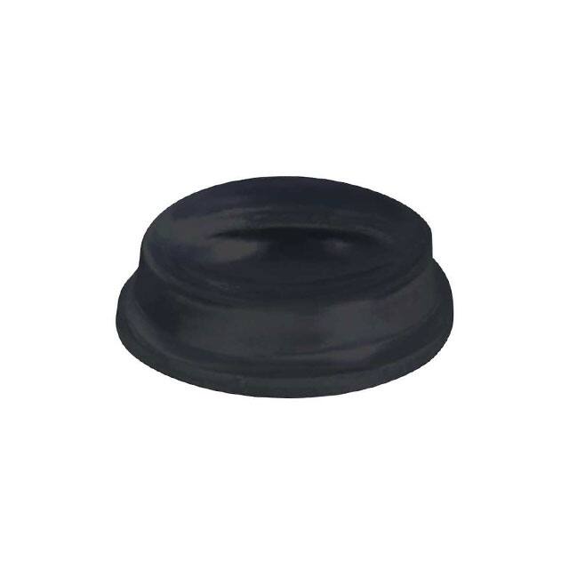 Essentra Components-RBS-35BK