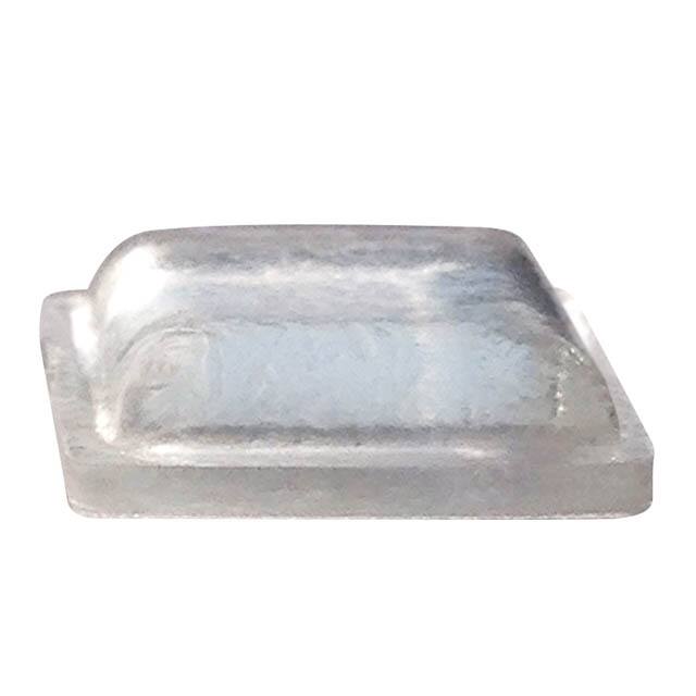 Essentra Components-RBS-29