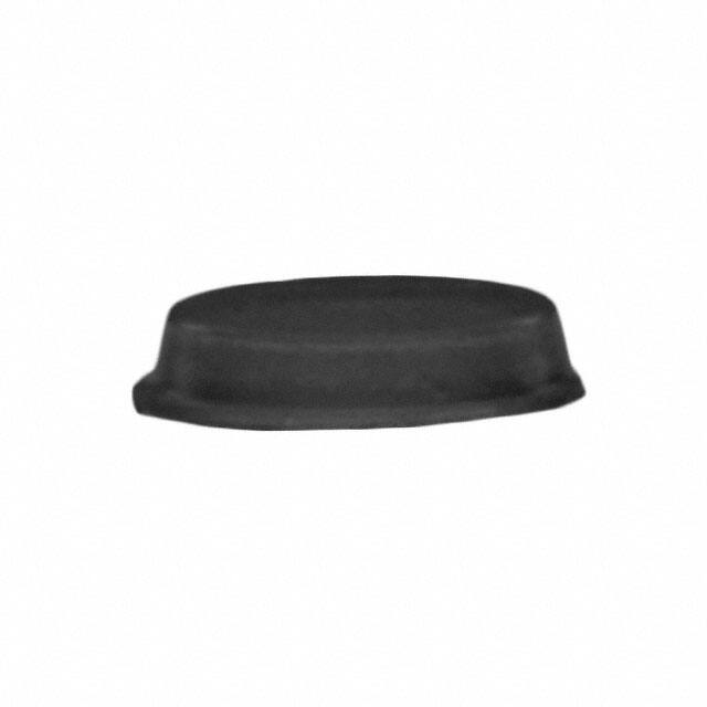 Essentra Components-RBS-44BK